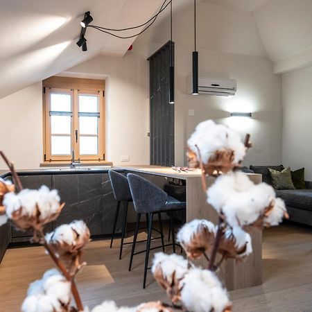 Schmitte Am Sonnenwirtsplatz Eppan In South Tyrol Apartment Апиано сула Страда дел Вино Екстериор снимка
