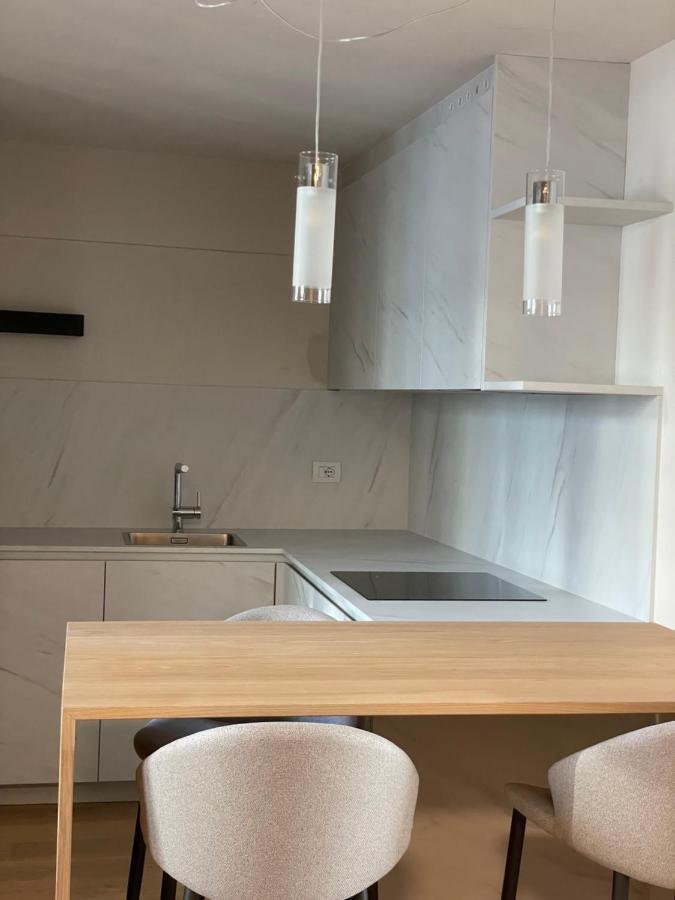Schmitte Am Sonnenwirtsplatz Eppan In South Tyrol Apartment Апиано сула Страда дел Вино Екстериор снимка