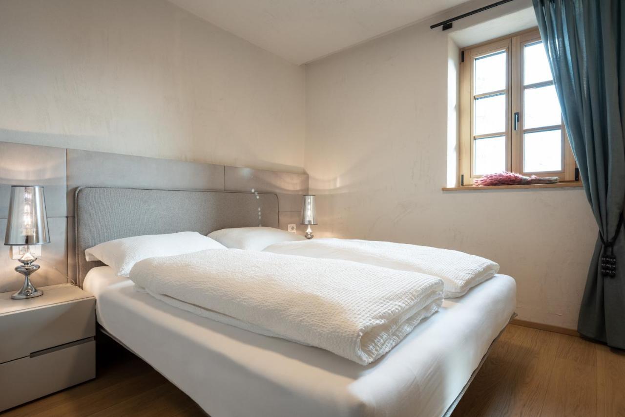 Schmitte Am Sonnenwirtsplatz Eppan In South Tyrol Apartment Апиано сула Страда дел Вино Екстериор снимка