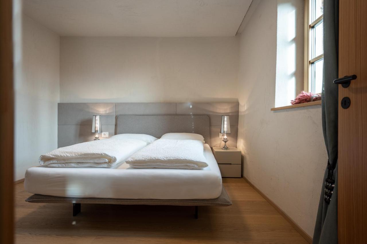 Schmitte Am Sonnenwirtsplatz Eppan In South Tyrol Apartment Апиано сула Страда дел Вино Екстериор снимка