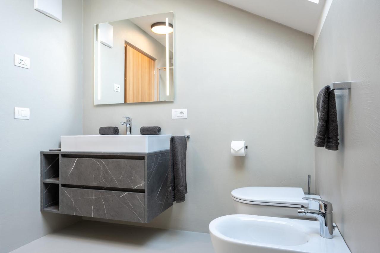 Schmitte Am Sonnenwirtsplatz Eppan In South Tyrol Apartment Апиано сула Страда дел Вино Екстериор снимка