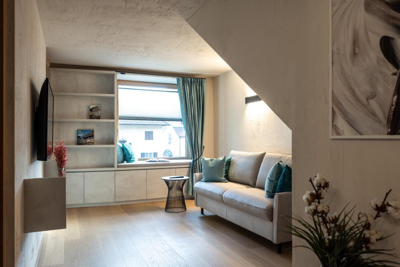 Schmitte Am Sonnenwirtsplatz Eppan In South Tyrol Apartment Апиано сула Страда дел Вино Екстериор снимка