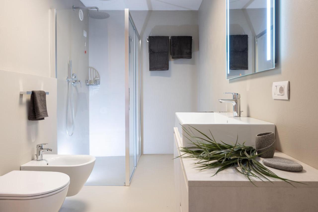 Schmitte Am Sonnenwirtsplatz Eppan In South Tyrol Apartment Апиано сула Страда дел Вино Екстериор снимка
