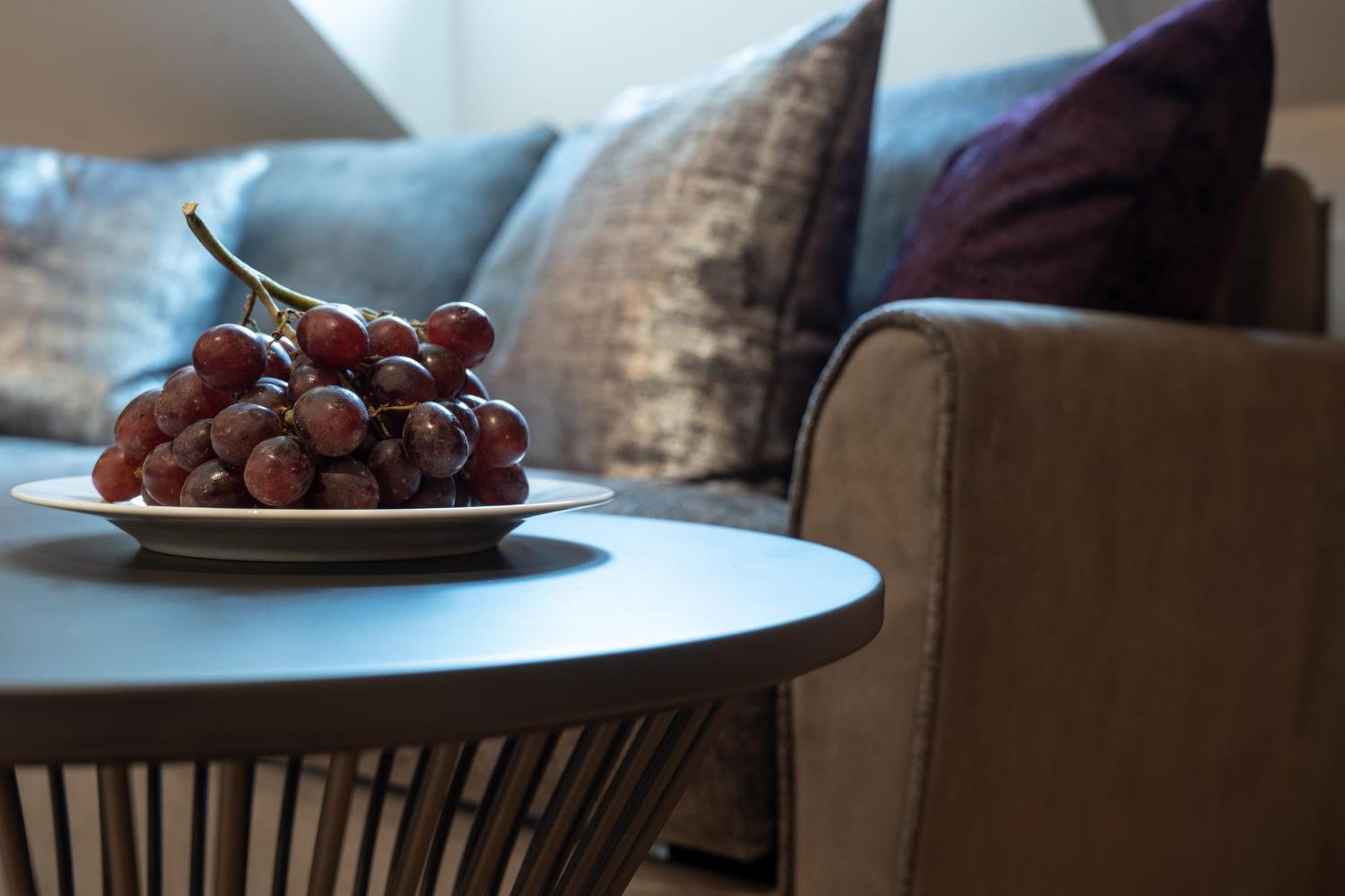 Schmitte Am Sonnenwirtsplatz Eppan In South Tyrol Apartment Апиано сула Страда дел Вино Екстериор снимка