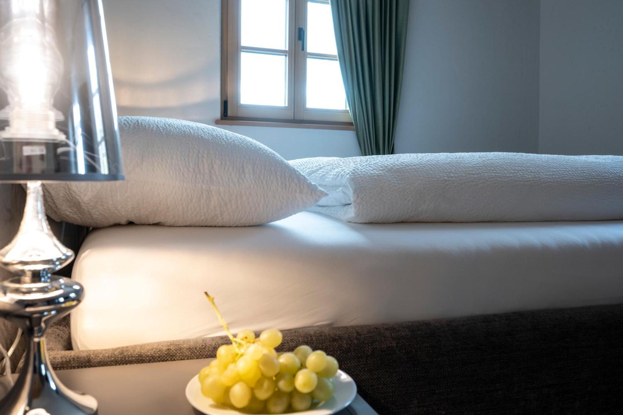 Schmitte Am Sonnenwirtsplatz Eppan In South Tyrol Apartment Апиано сула Страда дел Вино Екстериор снимка